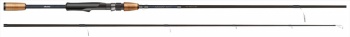 LANSETA OKUMA AZAKI SPIN 802M 2.44M / 12-35G 2BUC