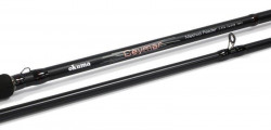 LANSETA OKUMA CEYMAR FEEDER 3.60M / 40-80G 3+3BUC