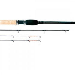 LANSETA OKUMA COMPETITION FEEDER 3+2 BUC 3.60M 30-70G 3+2BUC