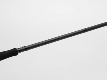 LANSETA OKUMA CUSTOM BLACK FEEDER 3.90M / 40-80G 3+3BUC - Img 3