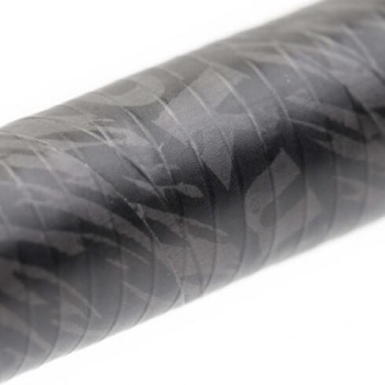 LANSETA OKUMA EPIXOR SPIN 2.28M / 10-32G 2BUC - Img 7