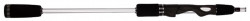 LANSETA OKUMA HELIOS SX SPIN 2.10M / 8-20G 2BUC