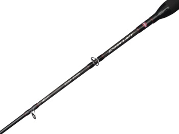 LANSETA PENN CONFLICT DEEP DROP 2.28M M 500-1000G 2SEC ELECTRIC CONV - Img 3