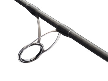 LANSETA PENN CONFLICT ELITE TOPWATER 2.44M MF 8-35G 2SEC SPIN - Img 4