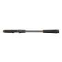 LANSETA PENN CONFLICT INSHORE 721P1 MH MAX 40G 2.18M 2TR