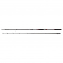 LANSETA PENN CONFLICT INSHORE 802 M MAX 30G 2.44M 2TR