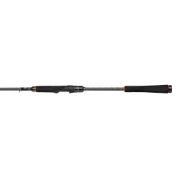 LANSETA PENN CONFLICT XR INSHORE 2.74M 30G 2TR