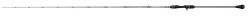 LANSETA PENN CONFLICT XR SLOW PITCH JIGGING 150G 1.88M 1BUC