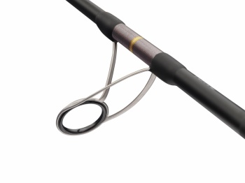 LANSETA PENN MARINE BRIGADE OFFSHORE CASTING 2.23M F MAX 80G MAX 30-55LB 1+1SEC SPIN - Img 4
