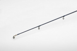 LANSETA PENN OVERSEAS II INSHORE 3.00M 30-60G 5BUC