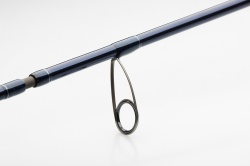 LANSETA PENN OVERSEAS II INSHORE 3.00M 30-60G 5BUC