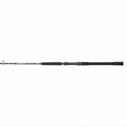 LANSETA PENN OVERSEAS JIGGING 5FT8IN 180-400G 1.73M 4TR