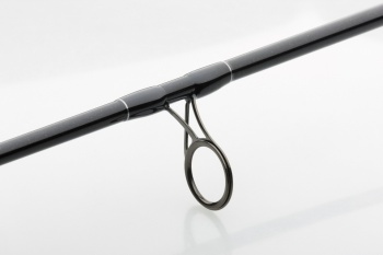 LANSETA PENN PREVAIL III LE SW SPIN 2.70M 75-150G 2BUC - Img 6