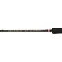 LANSETA PENN REGIMENT III SPIN/PILK 802 - 100-250G 2.44M 2TR