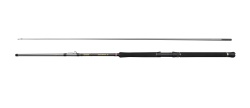LANSETA PENN REGIMENT IV INNER BOAT 2.43M F 20-30LB 1+1SEC CONV