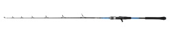 LANSETA PENN RETALIATE X JIGGING 1.70M F <300G 1SEC CAST