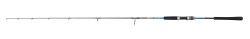LANSETA PENN RETALIATE X JIGGING 1.83M F <180G 1SEC SPIN