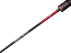 LANSETA PENN RETALIATE X SOLID JIG 1.83M F <300G 1+1SEC CAST