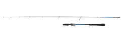 LANSETA PENN RETALIATE X TAIRUBBER 2.13M F <130G 2SEC SPIN
