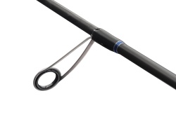 LANSETA PENN RETALIATE X TAIRUBBER 2.13M F <130G 2SEC SPIN