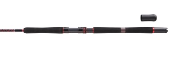 LANSETA PENN SQUADRON III INNER BOAT 2.10M 20-30LB 2TR - Img 6