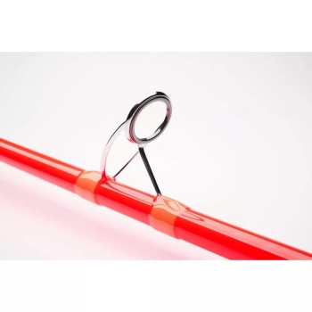 LANSETA PENN TIDAL 4.50M SOLID CARBON K 100-250G 3TR - Img 7