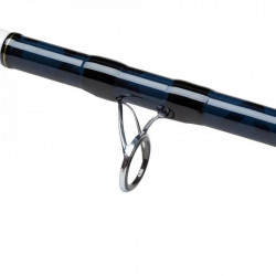 LANSETA PENN TIDAL BEACH CASTER 3.90M 113-225GR SLIDE 3BUC