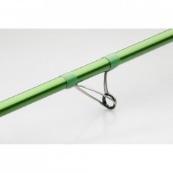 LANSETA PENN TIDAL ELITE 4.20M 100-225G 3TR LR - HYBRID