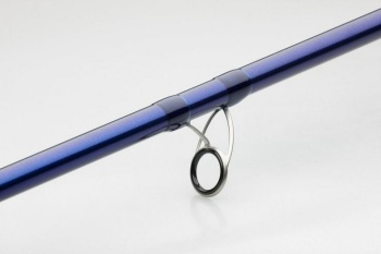 LANSETA PENN TIDAL ELITE 4.20M 100-250G 3TR KWAG - HYBRID - Img 6