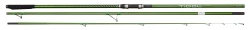 LANSETA PENN TIDAL ELITE 4.20M 100-250G 3TR LR -LONG HYBRID