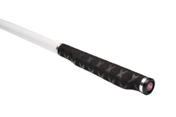 LANSETA PENN TIDAL TELE SURF 420CM 140G 6buc - Img 3