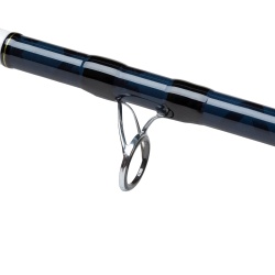 LANSETA PENN TIDAL XR 15/9IN BEACH CASTER 4-8OZ 4.80M