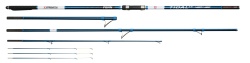 LANSETA PENN TIDAL XR 420-480 HYBRID LR 100-250G 3+1