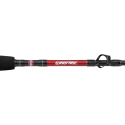 LANSETA PENN WARFARE BOAT 1.80M M 30LB 2SEC CONV