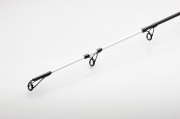 LANSETA PENN WRATH II BOAT 2.13M 12-20LB 2BUC - Img 6