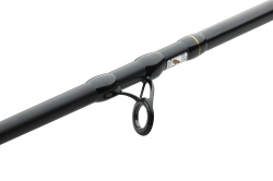 LANSETA PENN WRATH II BOAT SQUID 603 1.83M 150G 3BUC