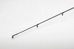 LANSETA PENN WRATH II EGING 2.44M 10-25GR 2.5-4.0 EGI LURE MAX 2BUC