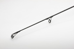LANSETA PENN WRATH II SPIN 2.44M 15-40G 2BUC
