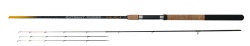 LANSETA PICKER CARP ZOOM ENTRANT EP 3.0M 10-25GR 2+3TR