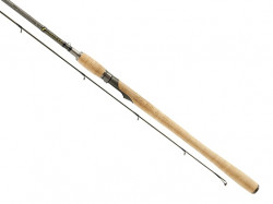 LANSETA PONTOON21 DETONADA DTS662 MXF 1.98M 7-21G EXTRA FAST 2BUC