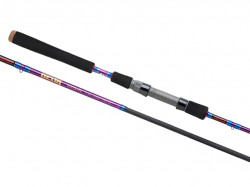 LANSETA PONTOON21 GAD DELTA DLS86MHF 2.59M 8-32G FAST 2BUC