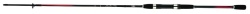 LANSETA PREDATOR Z OPLUS FRONTLINE SPIN 2.40M 7-20GR 2BUC