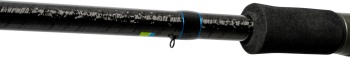 LANSETA PRESTON MONSTER XTR PRO 3.60M 175G 3+3BUC - Img 4
