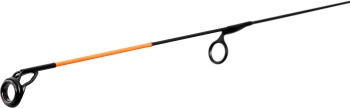 LANSETA PRESTON MONSTER XTR PRO 4.00M 200G 3+3BUC - Img 6
