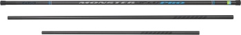 LANSETA PRESTON MONSTER XTR PRO 4 M HANDLE - Img 4