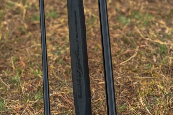 LANSETA PRESTON MONSTER XTREME DISTANCE FEEDER 3.60M 150G 3+3BUC - Img 5
