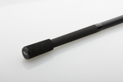 LANSETA PROLOGIC C-SERIES 3.90M / 3.5LBS 2BUC