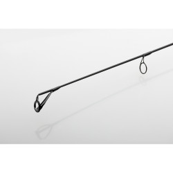 LANSETA PROLOGIC C-SERIES AB 2.14M 2.25LBS 3BUC