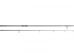 LANSETA PROLOGIC C1 AVENGER 3.90M 3.75LBS 2BUC