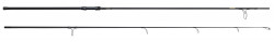 LANSETA PROLOGIC C2 ELEMENT XD 3.60M / 3.5LBS 2BUC